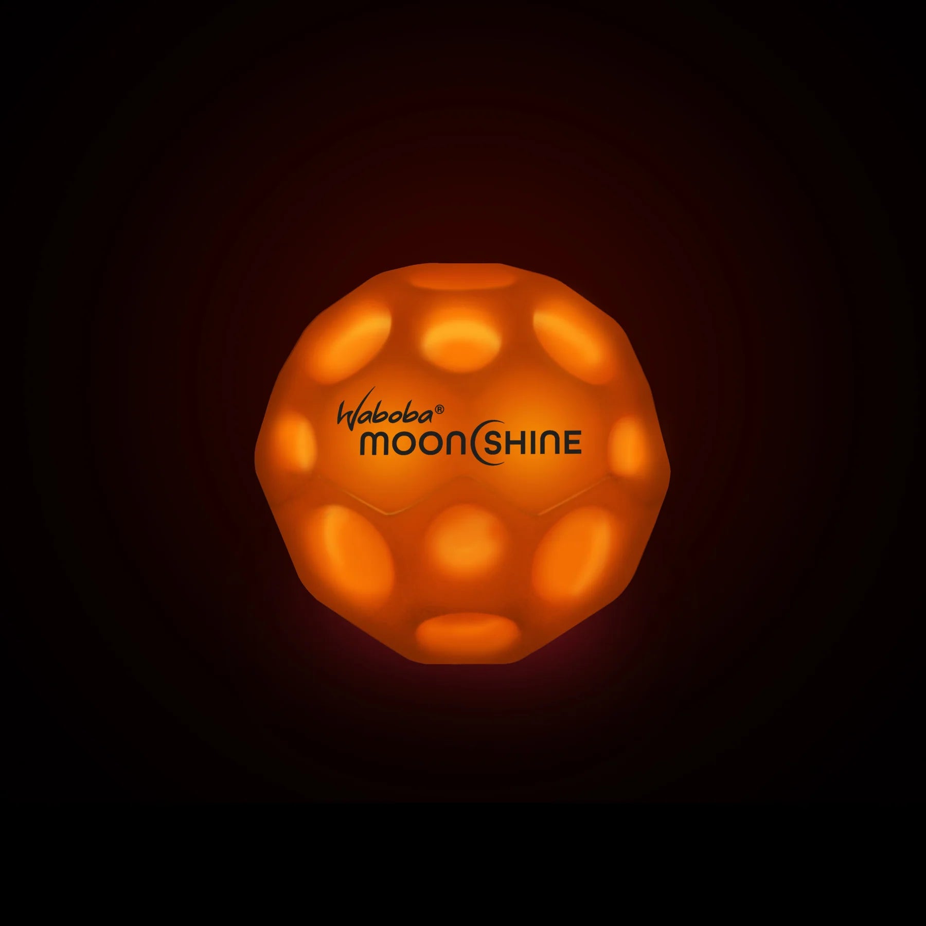 Moonshine 2.0