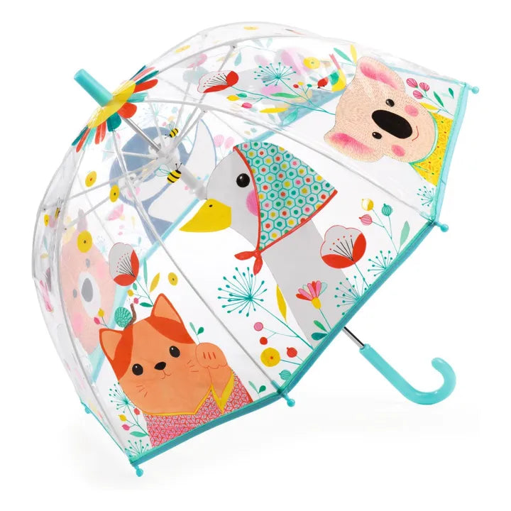 Umbrella - Nature