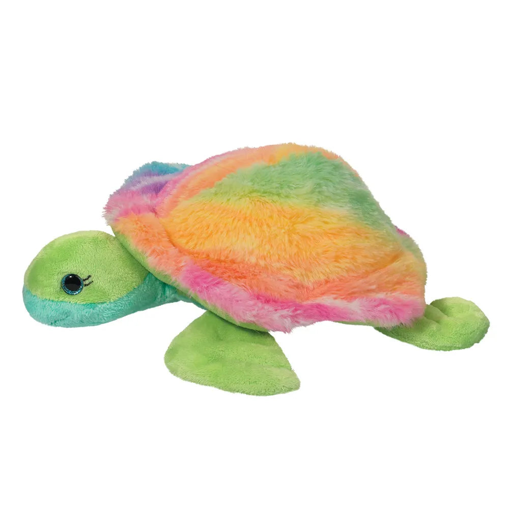 Nyla Turtle