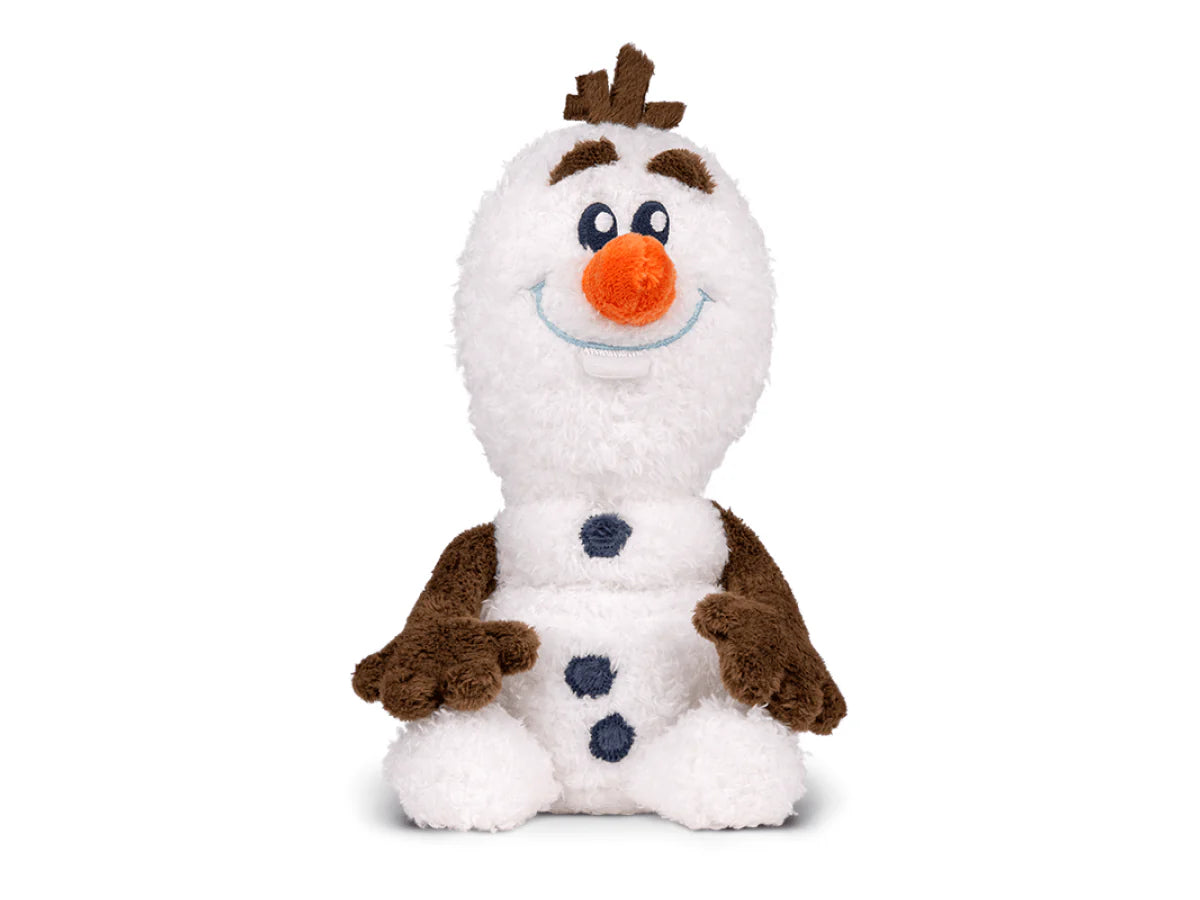 Cuddle Tonies - Disney Olaf