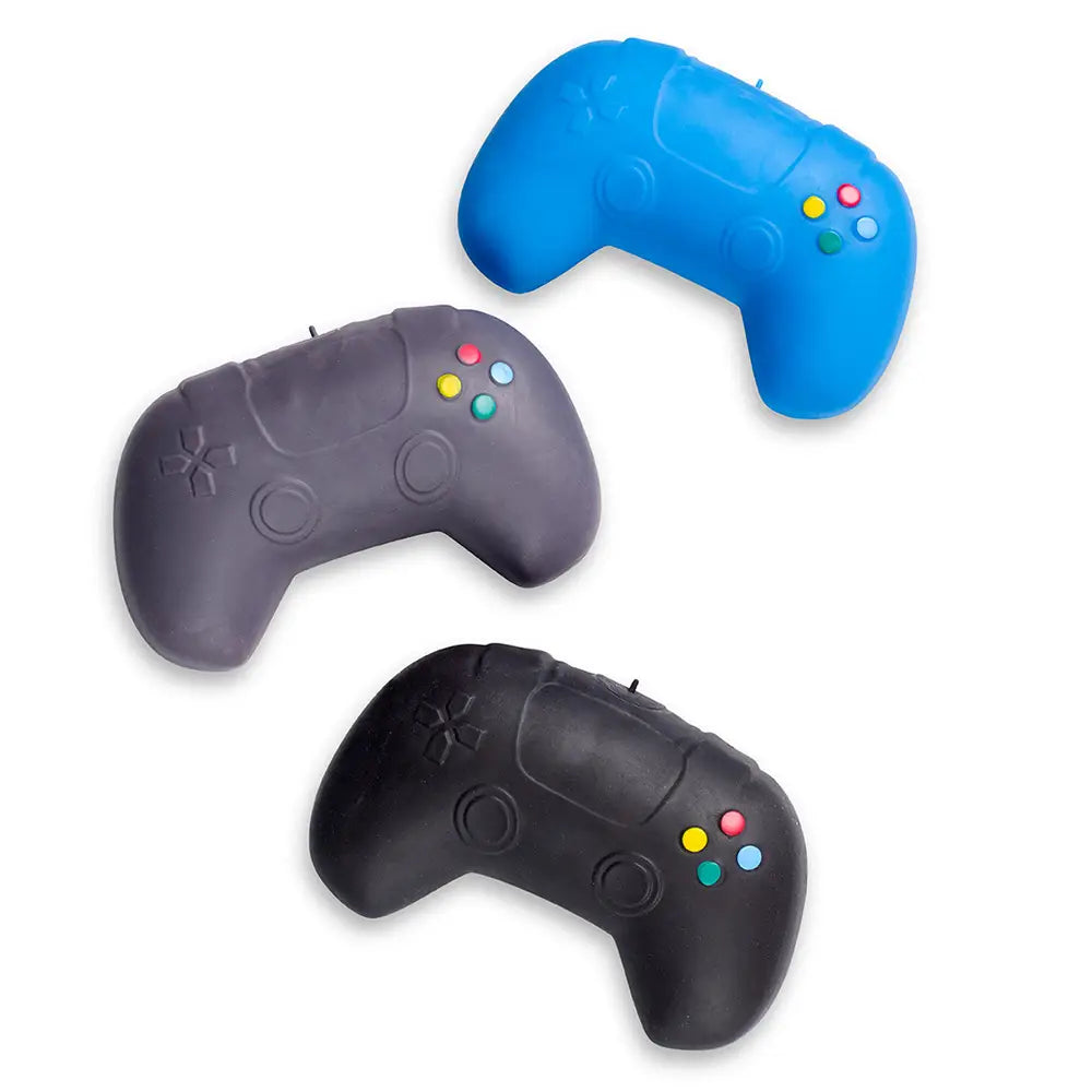 Omg Fo Squeezy Game Controller