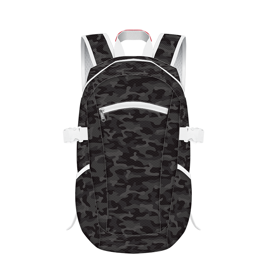 Black Ops Adventure Backpack