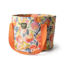Foldable Gardening Bucket - Southern Sweetness