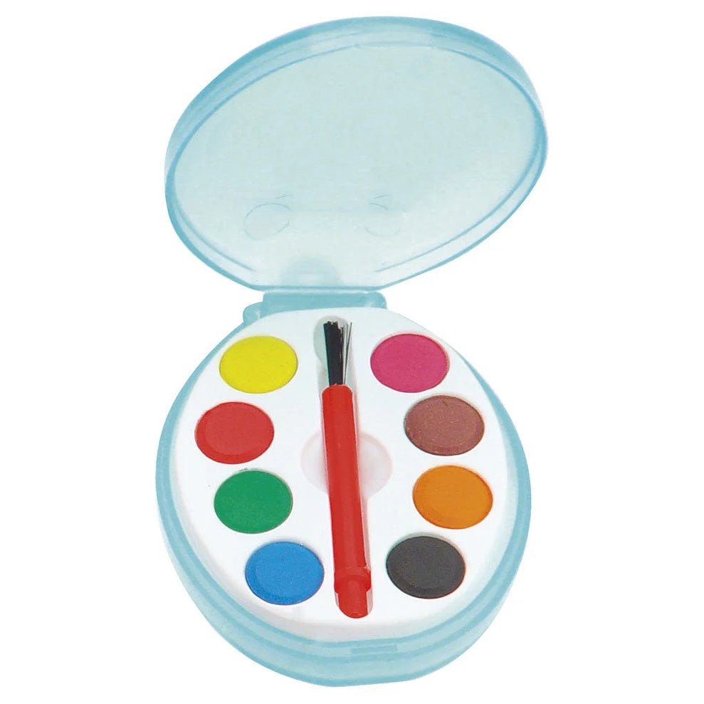 Mini Paint Set