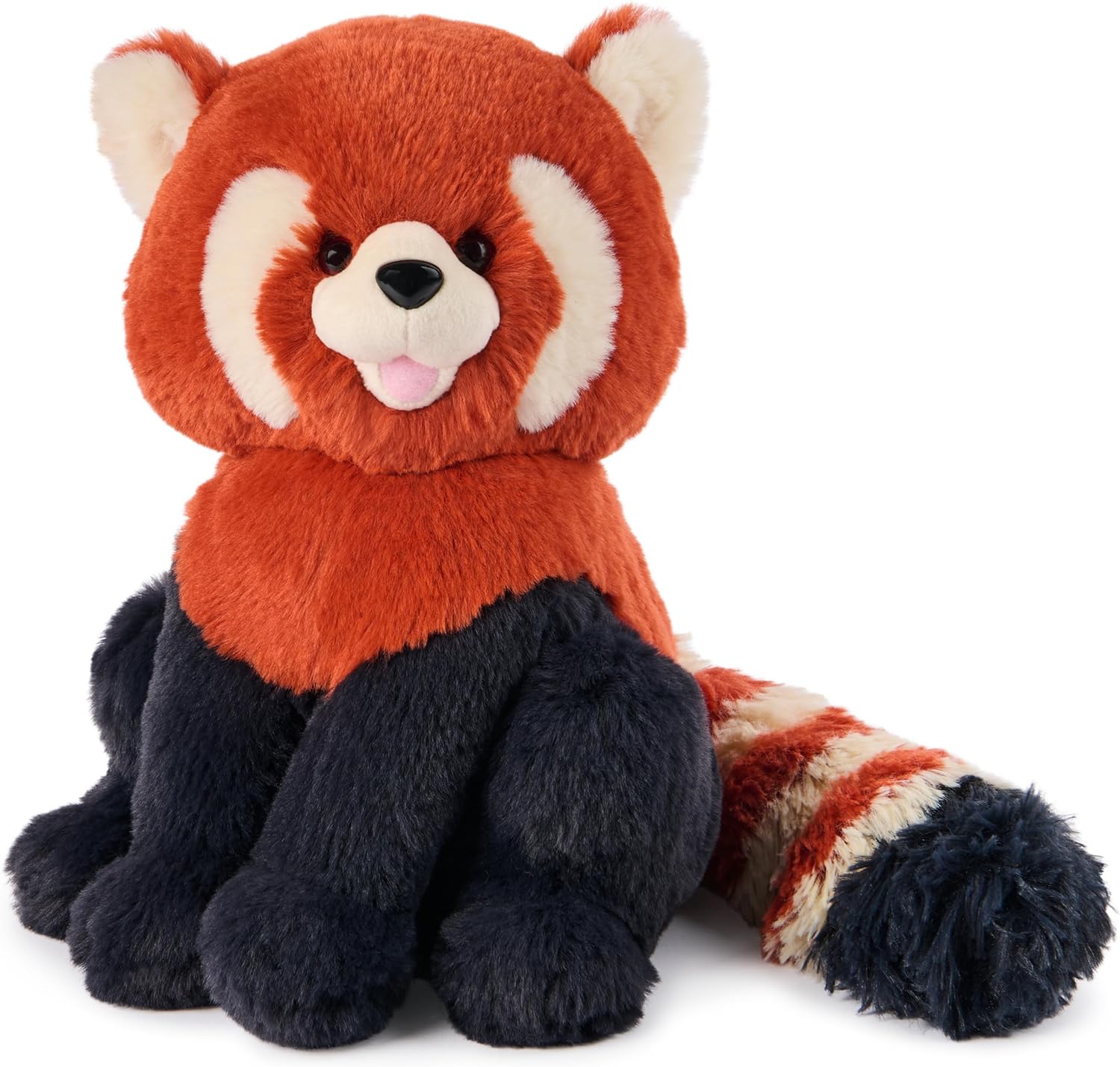 Cedar Red Panda
