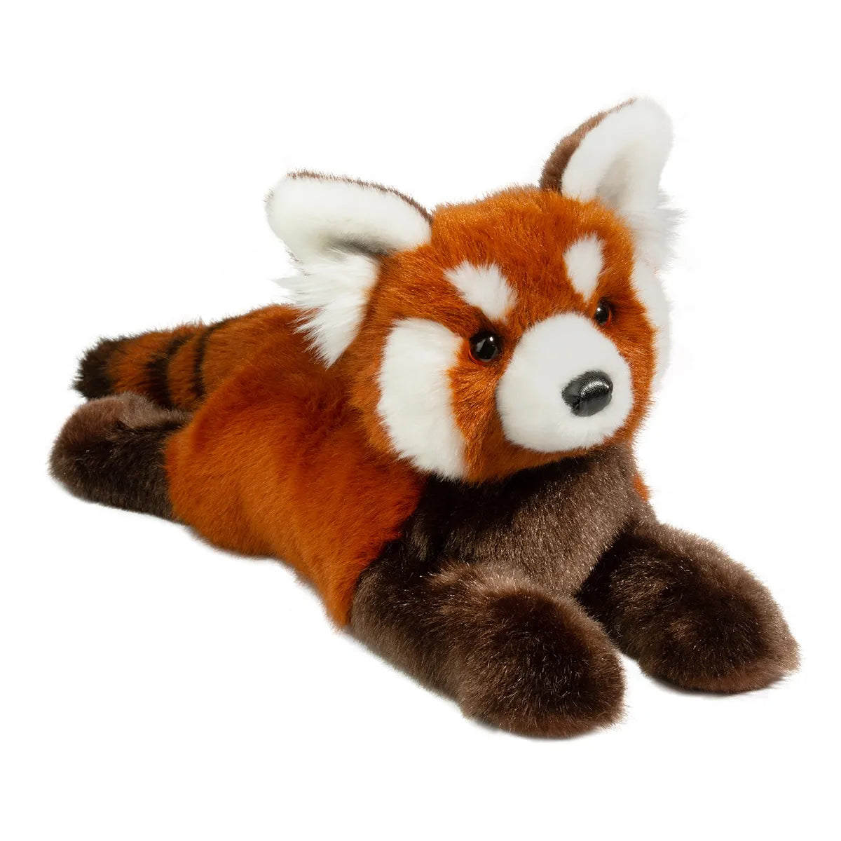 Rowan Red Panda