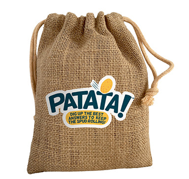 Patata! Family