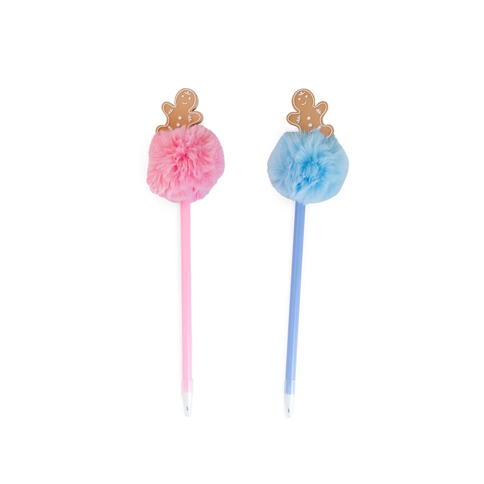 Gingerbread Doodler Pen