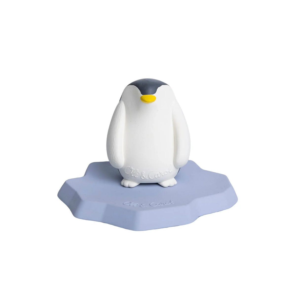 Oli & Carol Ice Protectors Penguin