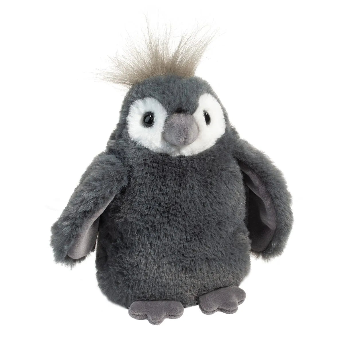 Perrie Penguin Mini Soft