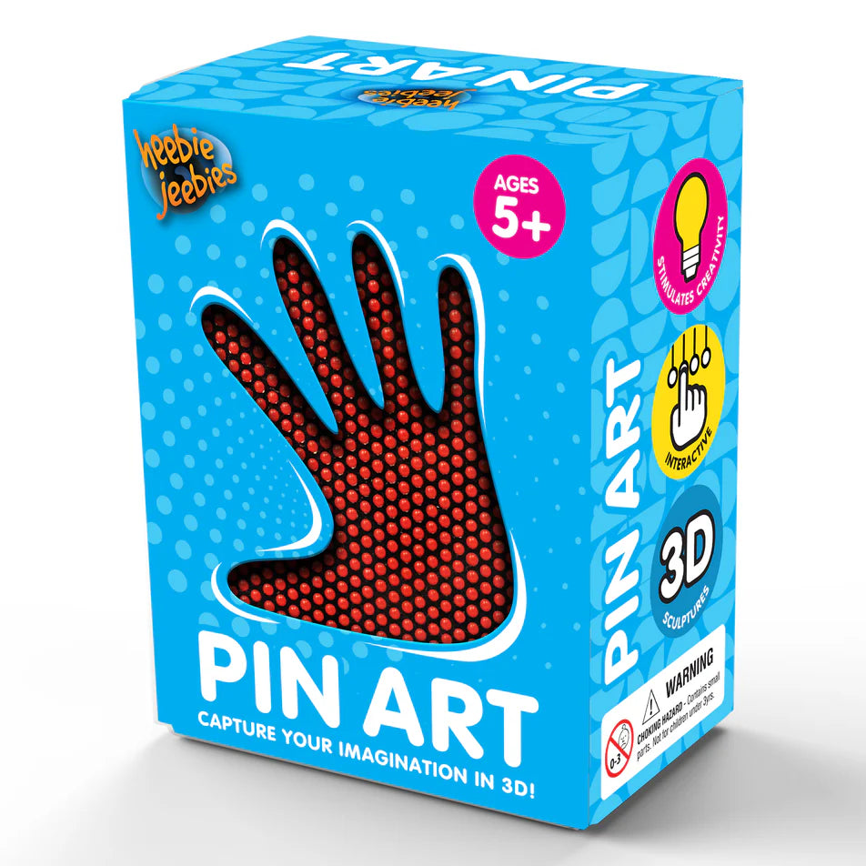 PinArt - Small