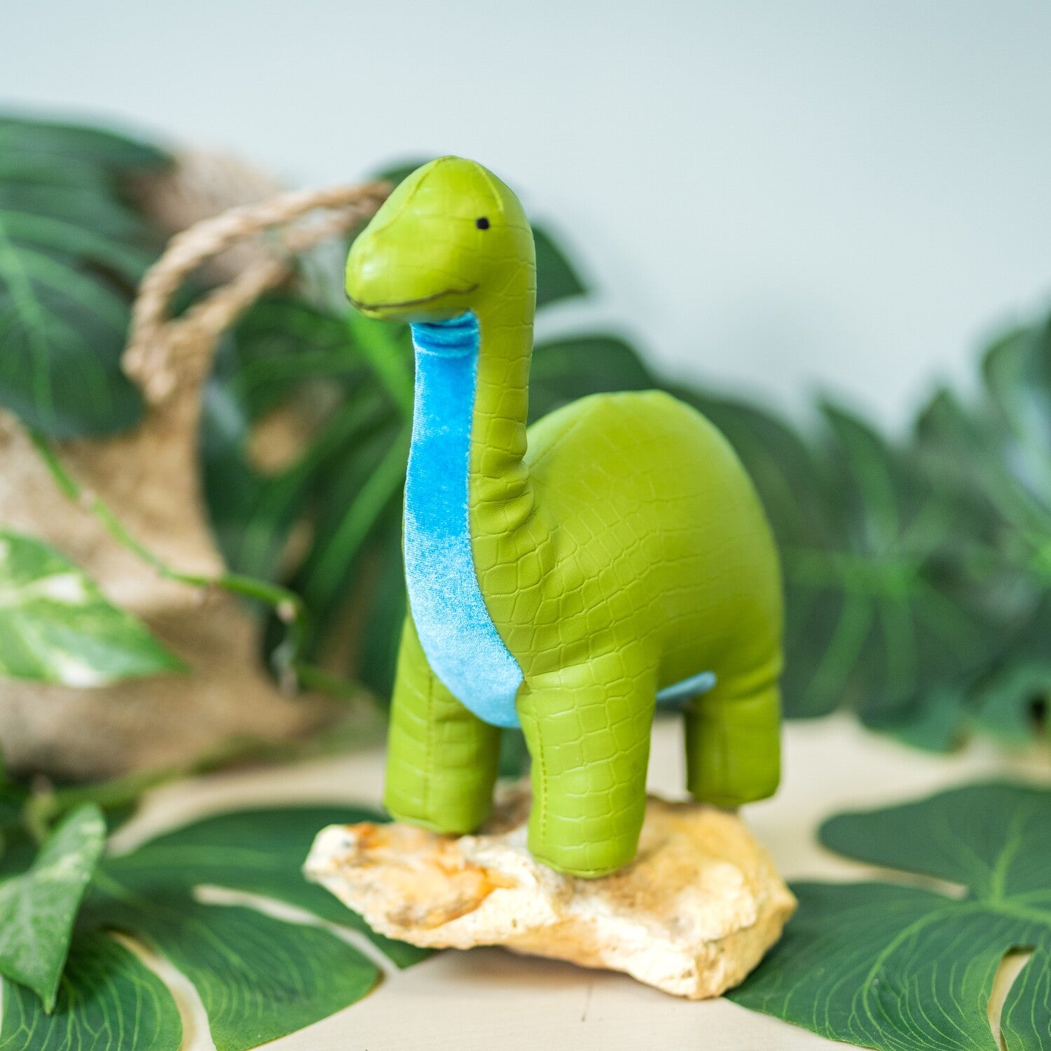 Dino Friend - Hector the Brachiosaurus