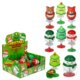 Christmas Pop Up