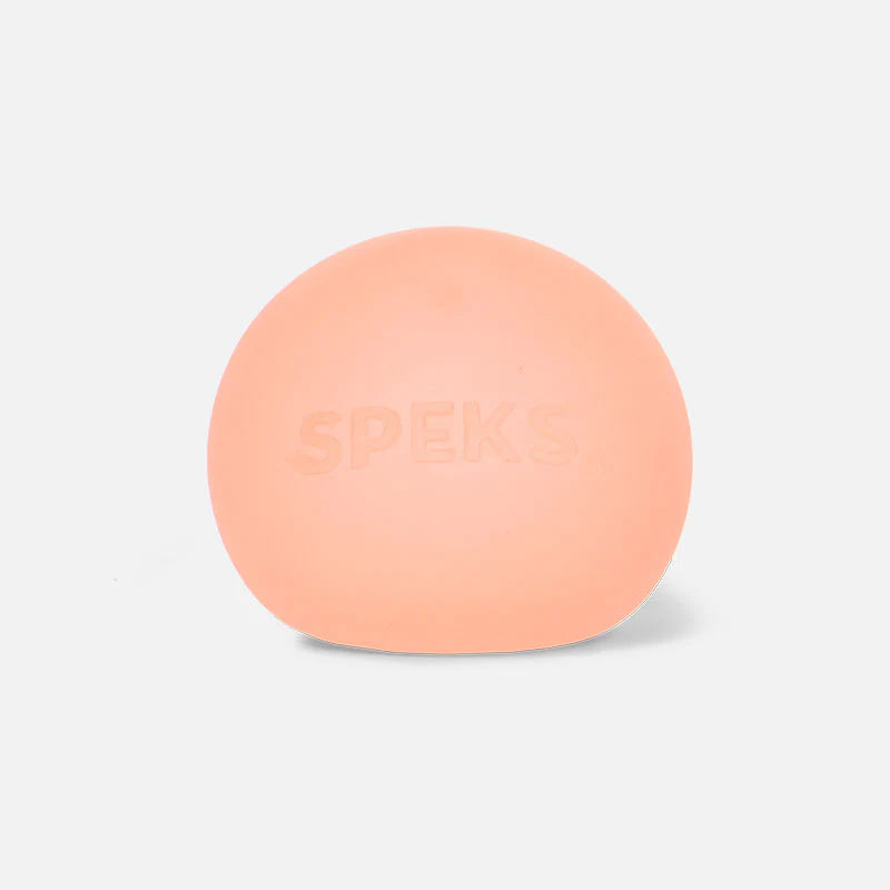 Gump Stress Ball - Reef
