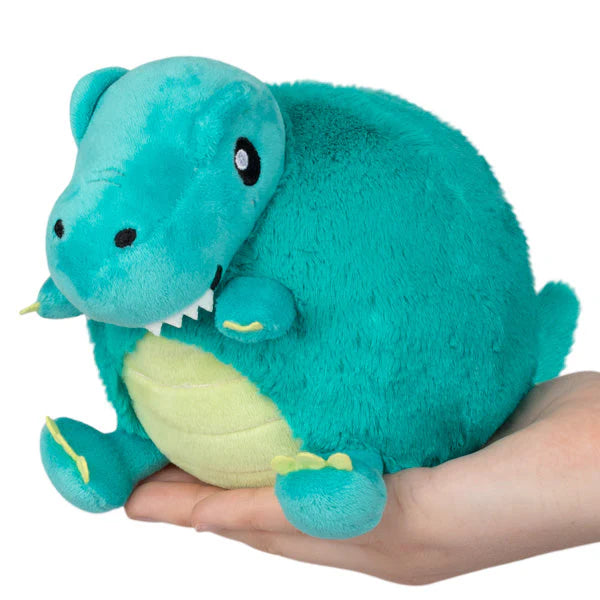 Snugglemi Snackers T-Rex II