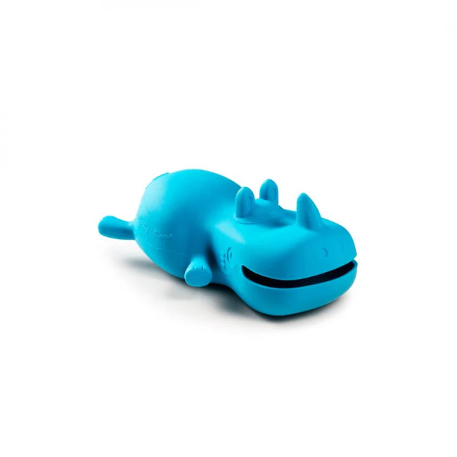 Marius Floating Rhino Bath Toy