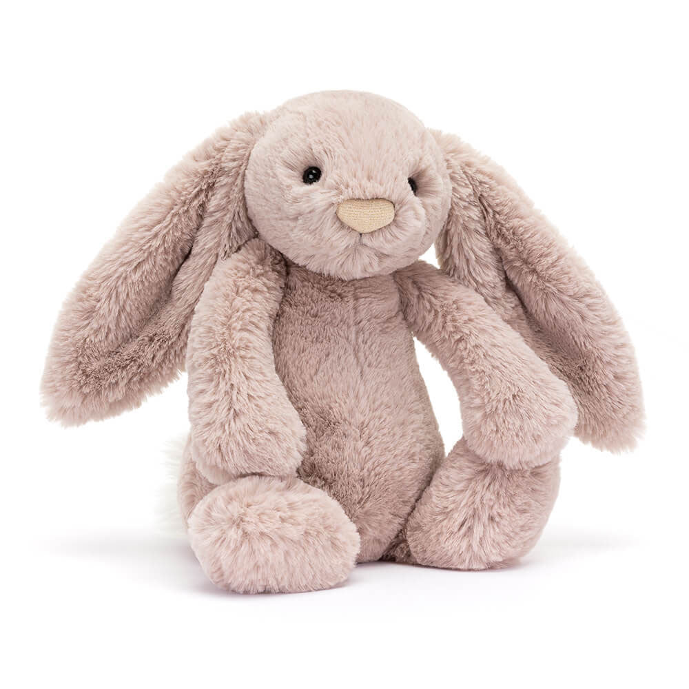 Bashful Luxe Bunny - Rosa