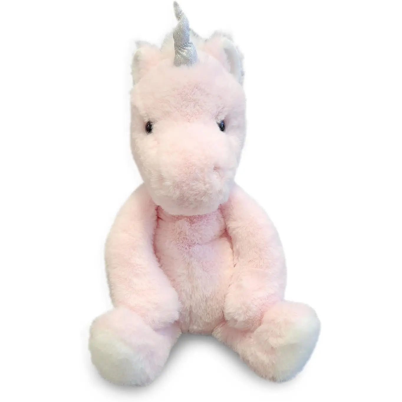 Rose Unicorn Lushee