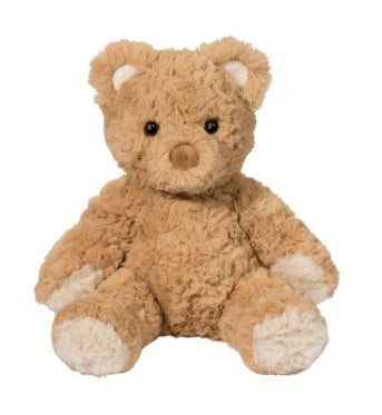 Arthur Teddy Bear, Medium