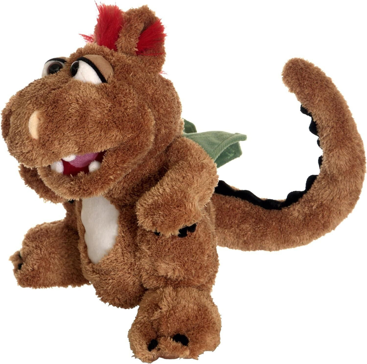 Living Puppets Ollie 14"