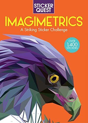 Imagimetrics