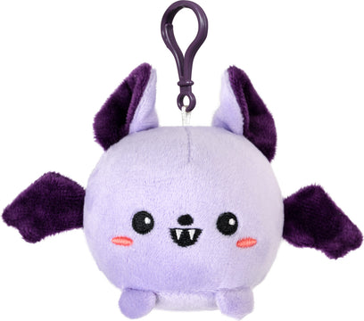 Backpack Buddies: Spooky Squad (assorted)