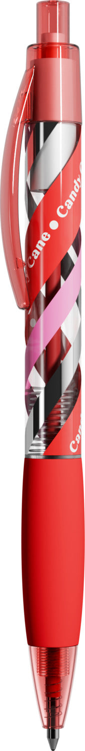Glitter Gel Smens: Holiday - Sets of 6