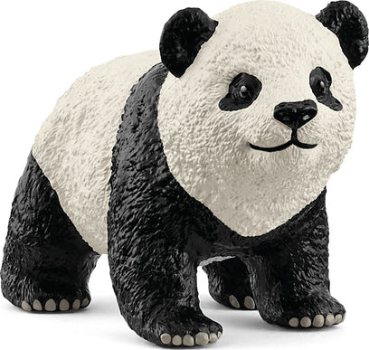 schleich WILD LIFE Giant Panda Cub