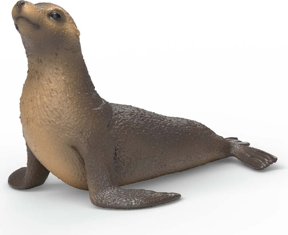 Sea lion Animal Toy Figurine