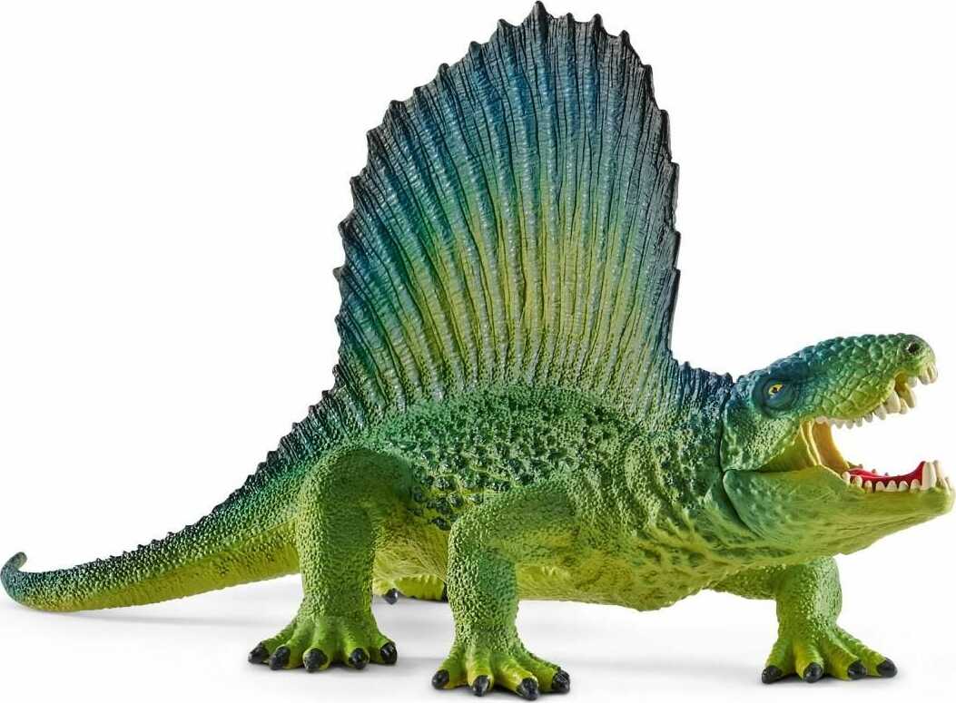 Dimetrodon