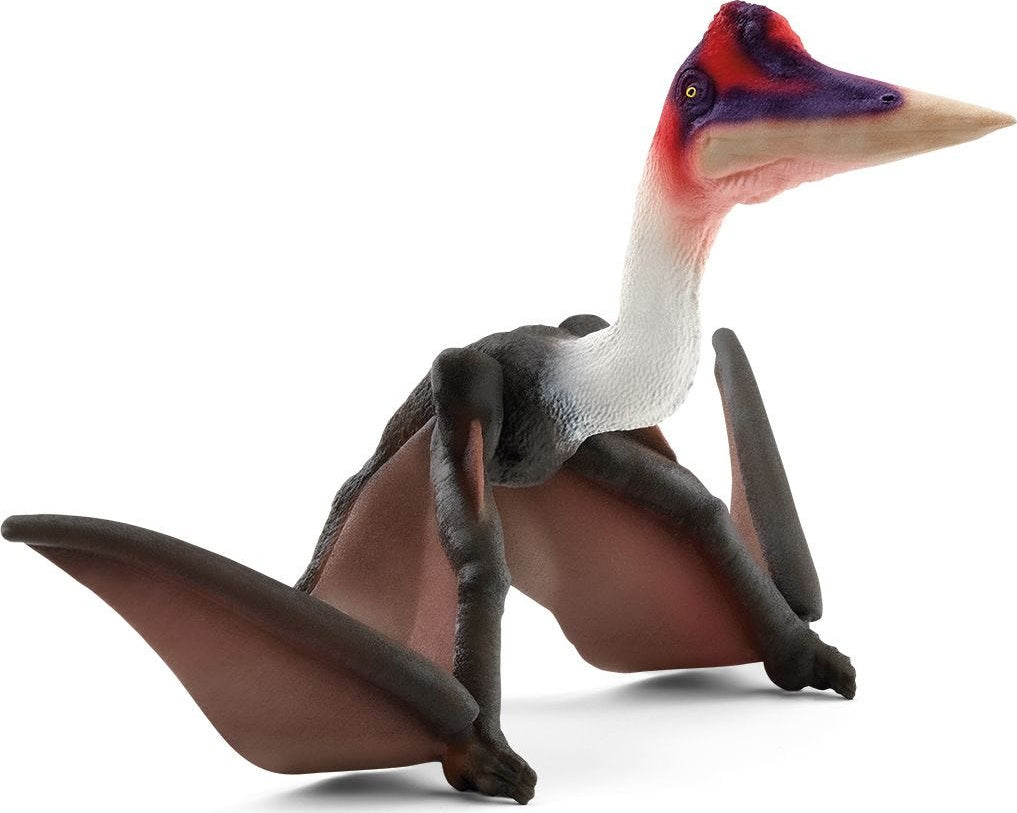 schleich Dinosaurs Quetzalcoatlus