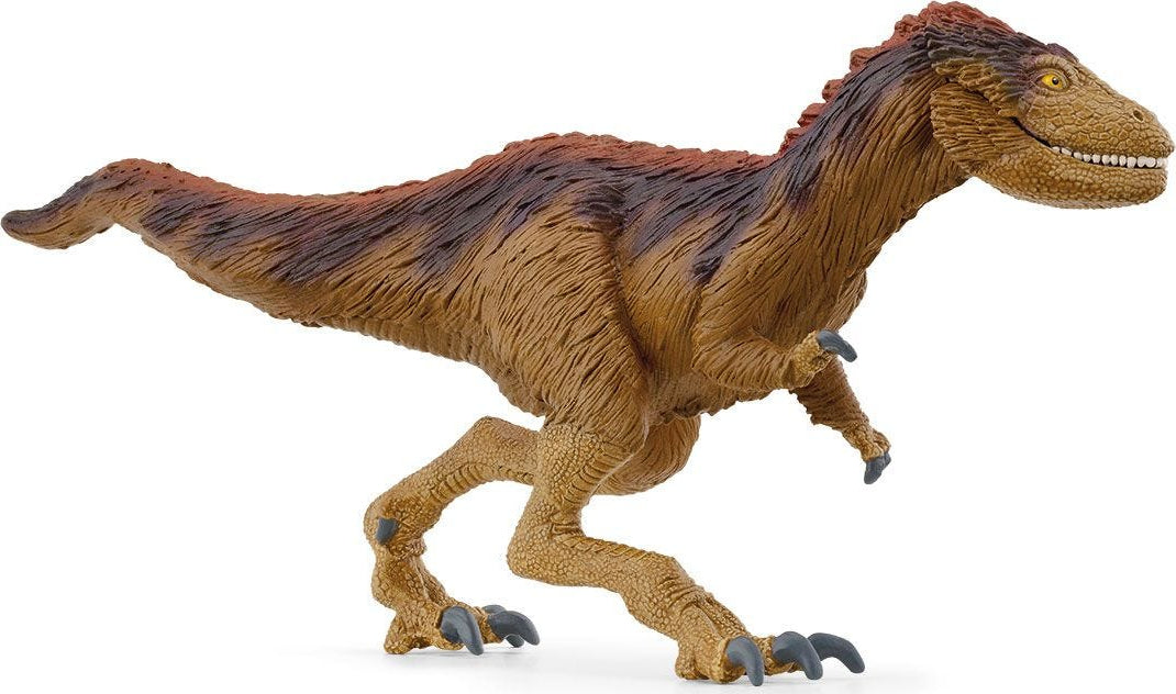 Dinosaurs Moros Intrepidus