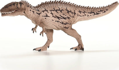 schleich Dinosaurs Carcharodontosaurus