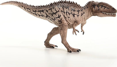 schleich Dinosaurs Carcharodontosaurus