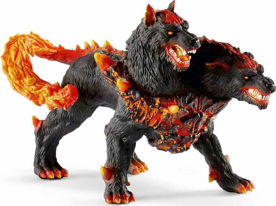 Hellhound