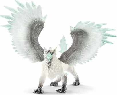 Ice Griffin