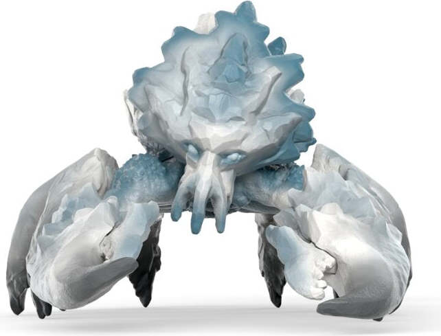 Ice Crab