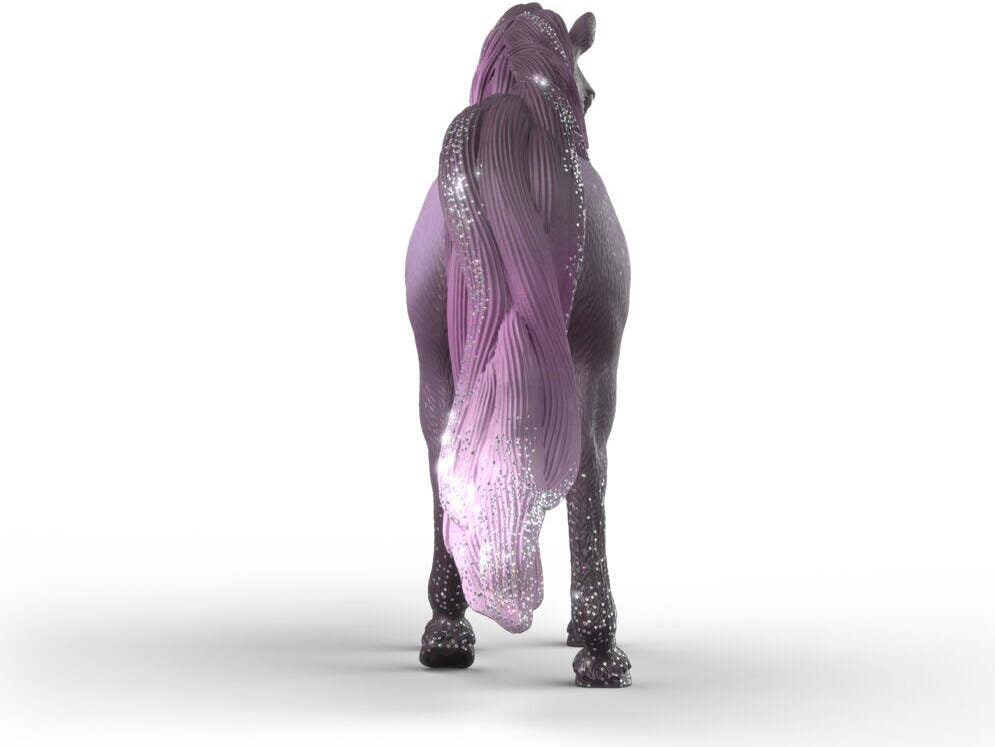 Galaxy Unicorn Mare L-Pack Animal Toy Figurine