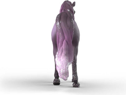 Galaxy Unicorn Mare L-Pack Animal Toy Figurine