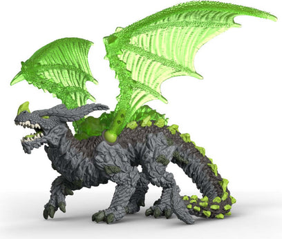 Rock Dragon