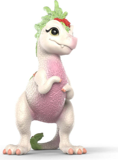 Magical Dinosaur