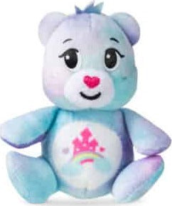 Care Bear - Micro Plush (assorted)