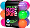 NeeDoh Gobs Of Globs (18 globs)