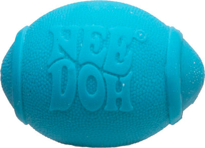 NeeDoh Hot Shot Teenie - 4 pack (assorted)