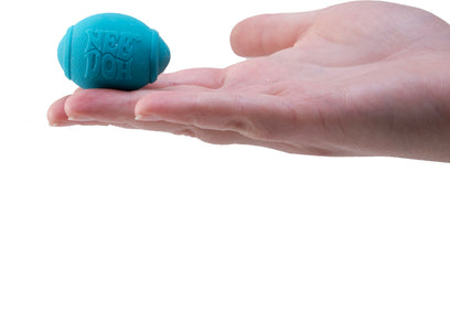 NeeDoh Hot Shot Teenie - 4 pack (assorted)