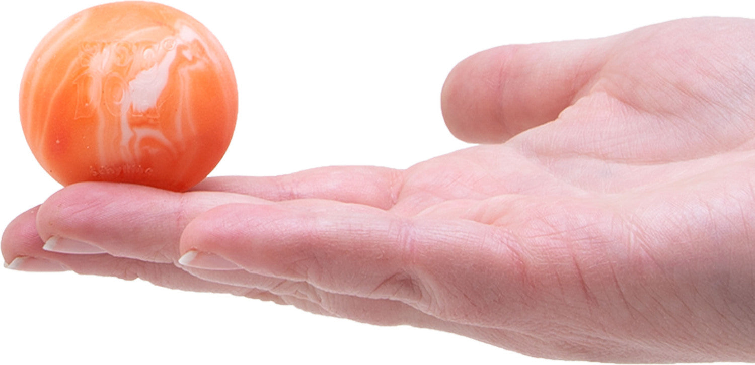 Teenie Fab Four NeeDoh (assorted)