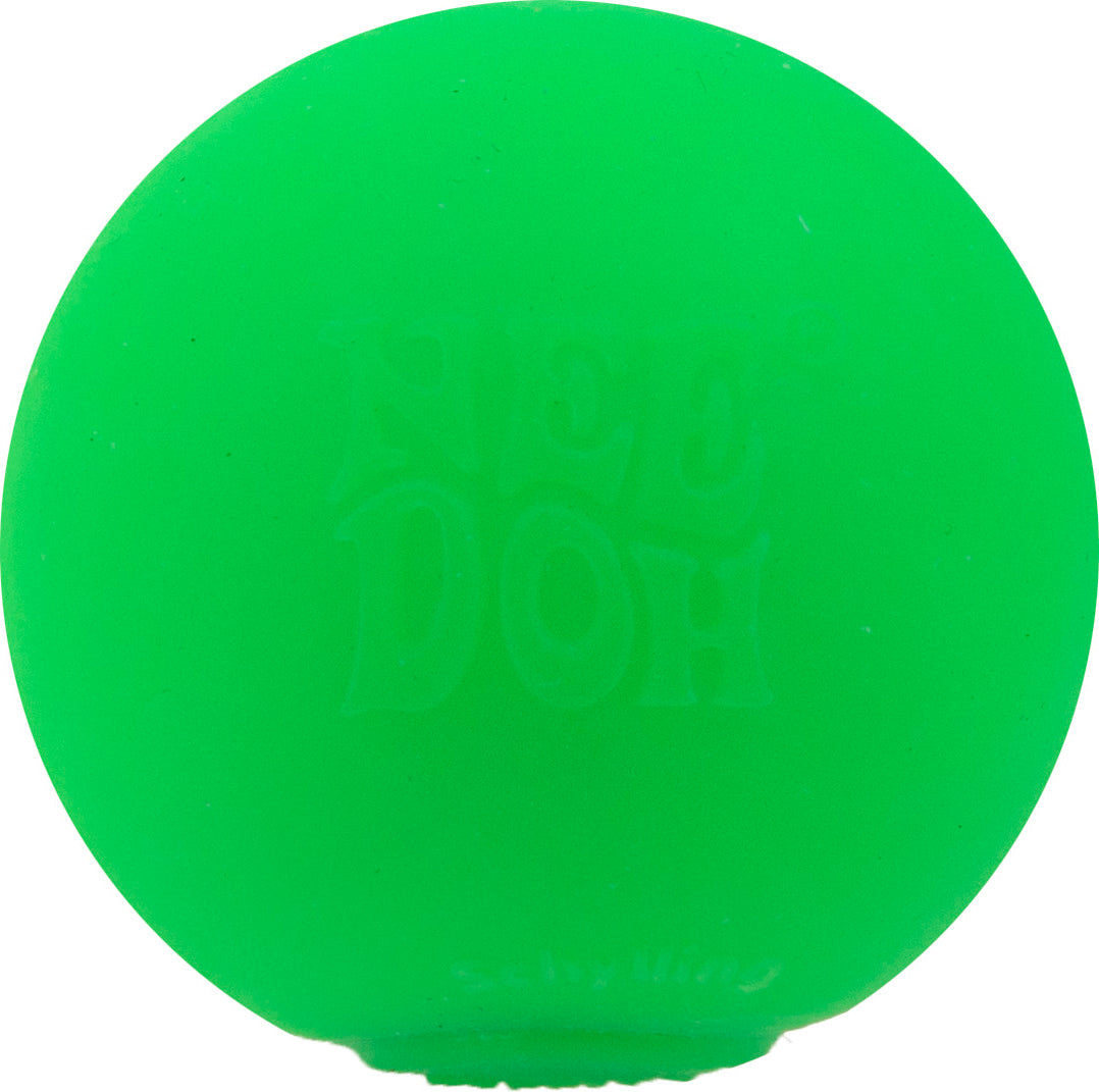 Teenie Fab Four NeeDoh (assorted)