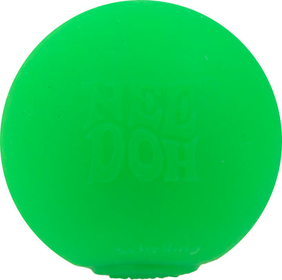 Teenie Fab Four NeeDoh (assorted)