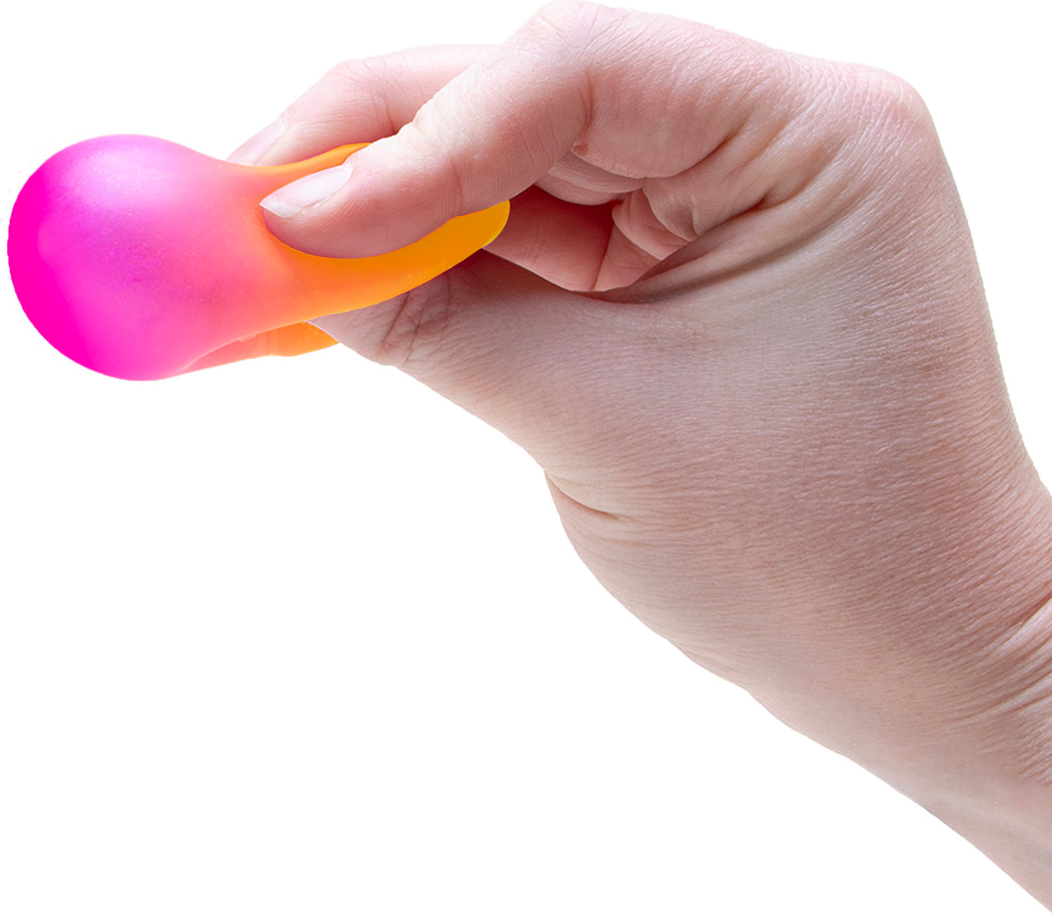 Teenie Fab Four NeeDoh (assorted)