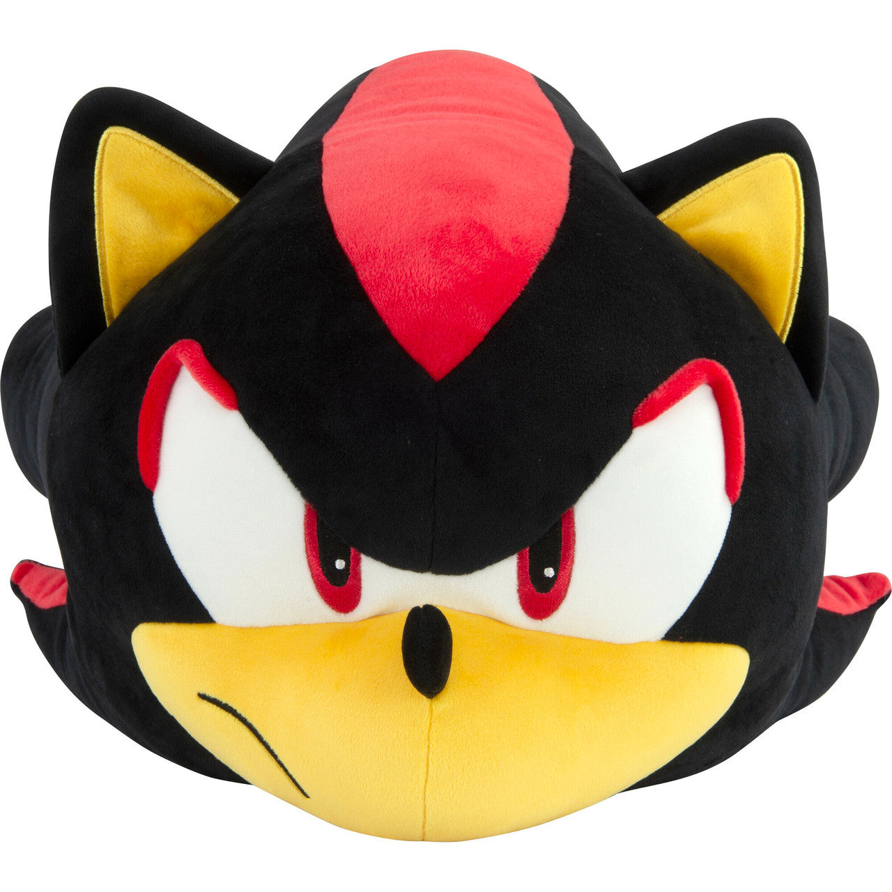 Sonic Shadow Mega Plush